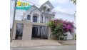 Biệt thự KDC Bách Khoa - 6x19.2m, Bank định giá 10 tỷ - ngộp bán nhỉnh 8 tỷ.